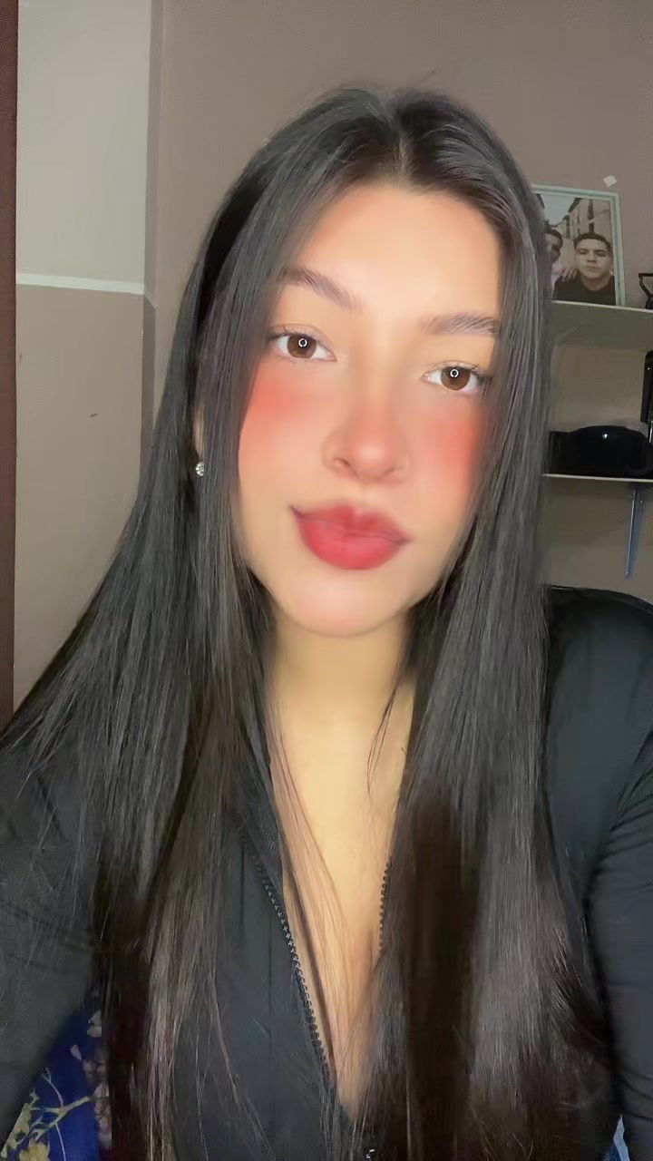 @Mariela🍉🦕