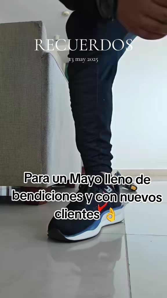 @Ruben kiyosaki