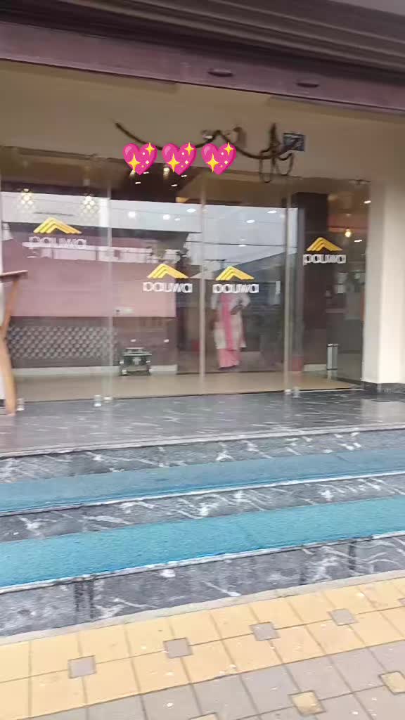 @Sunita Yogi