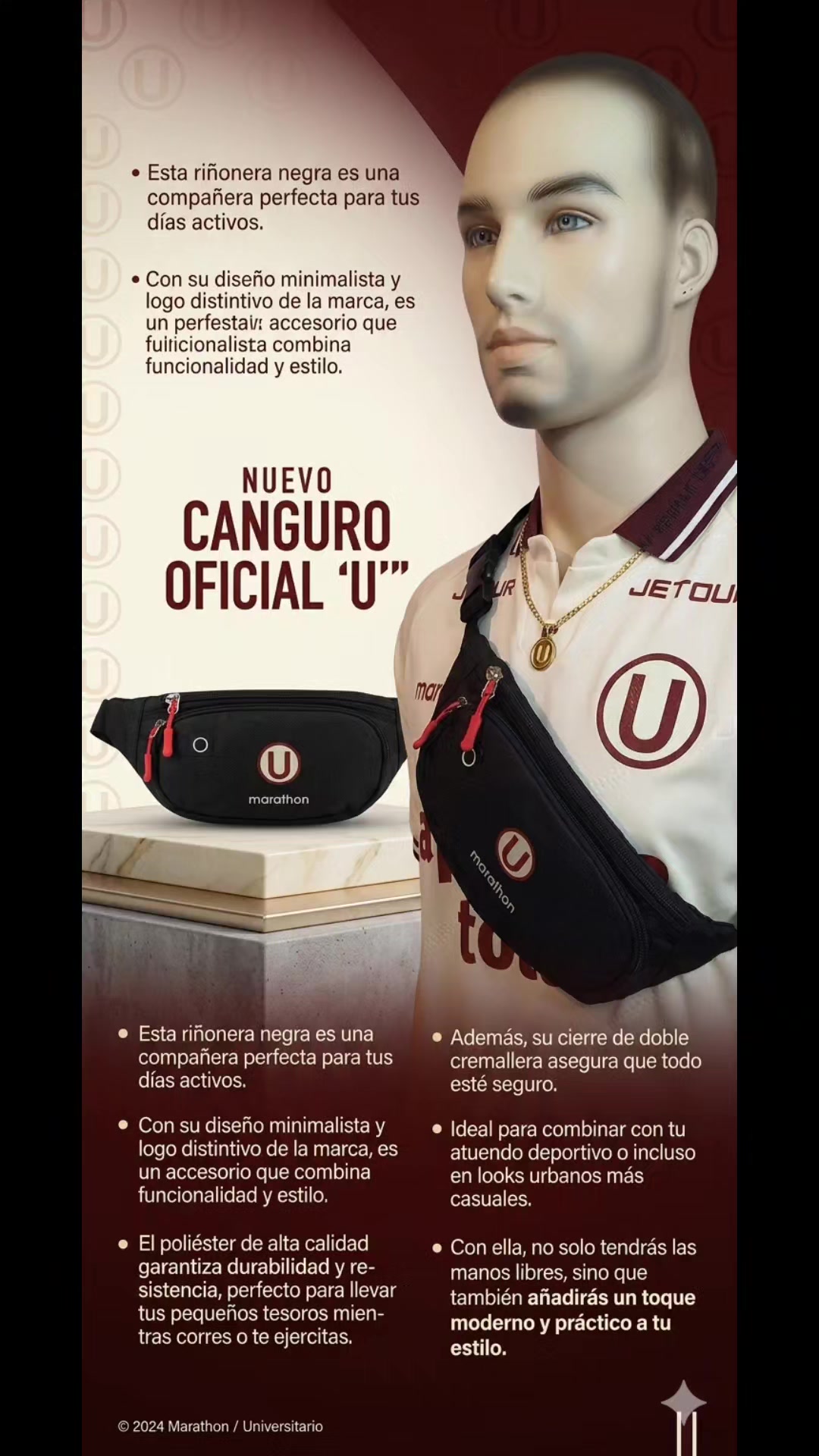 @TyalanyVenta🇵🇪⚽