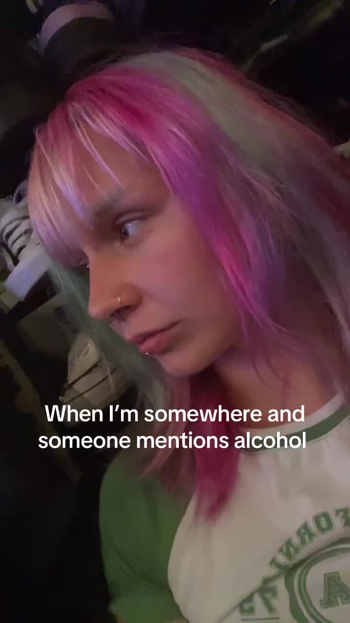 @star_girl0711