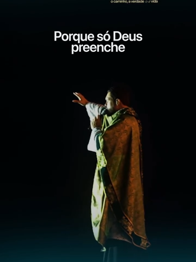 @Coração Católico 🇻🇦