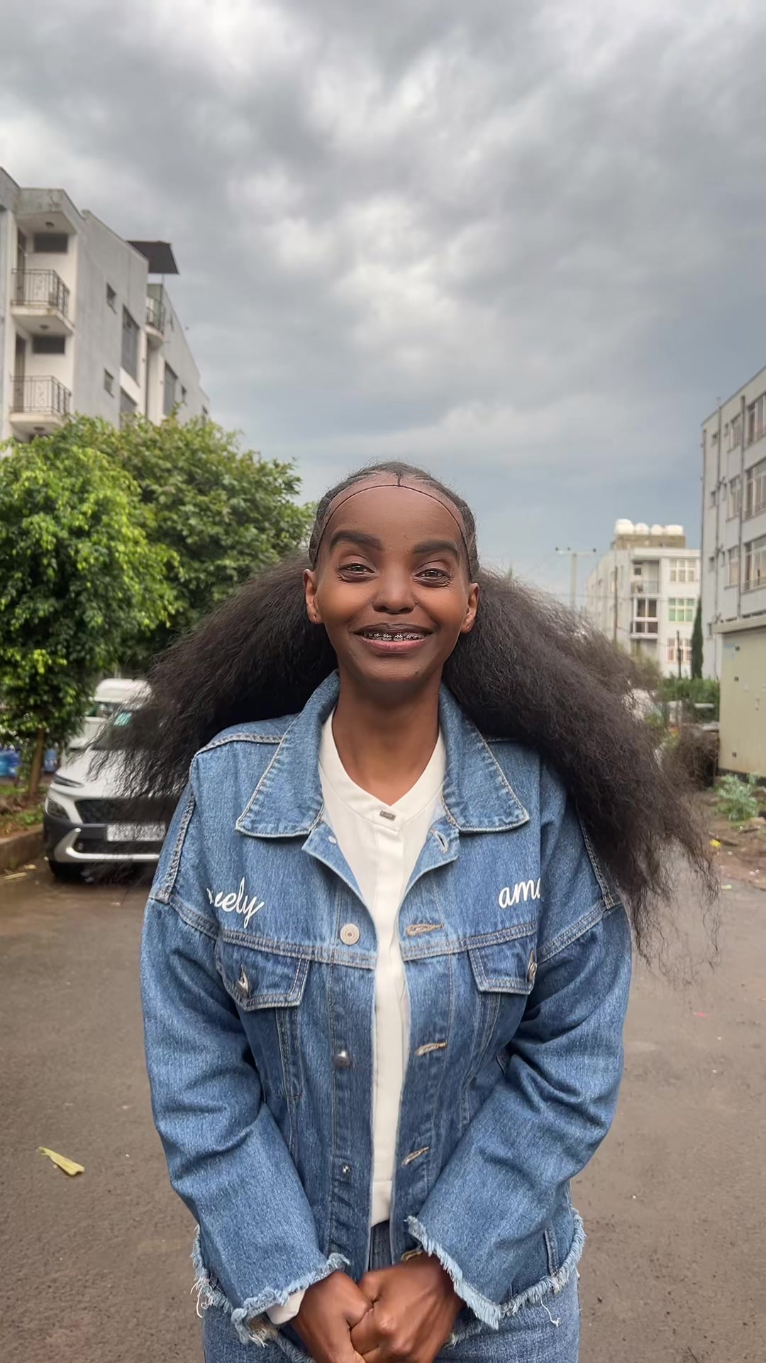 @emutiፍንጭቲያንስ🎼💃