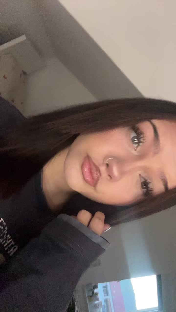 @𝐣𝐚𝐧𝐚