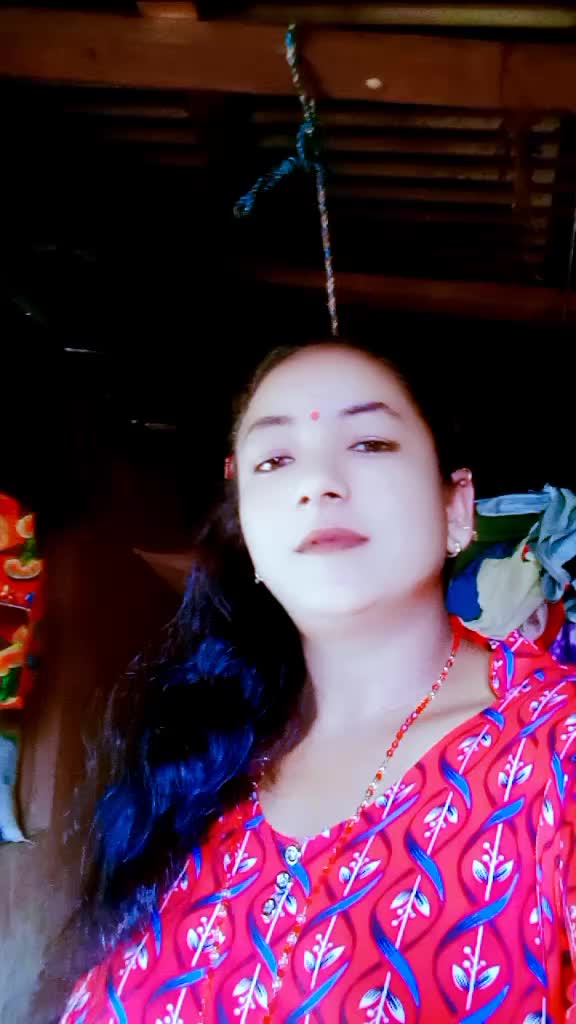 @Sunita Brdewa