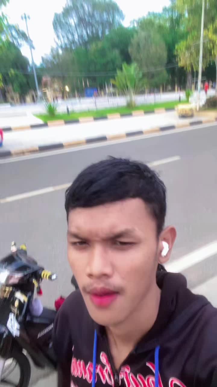 @RATH โก๐ค๐ฐ