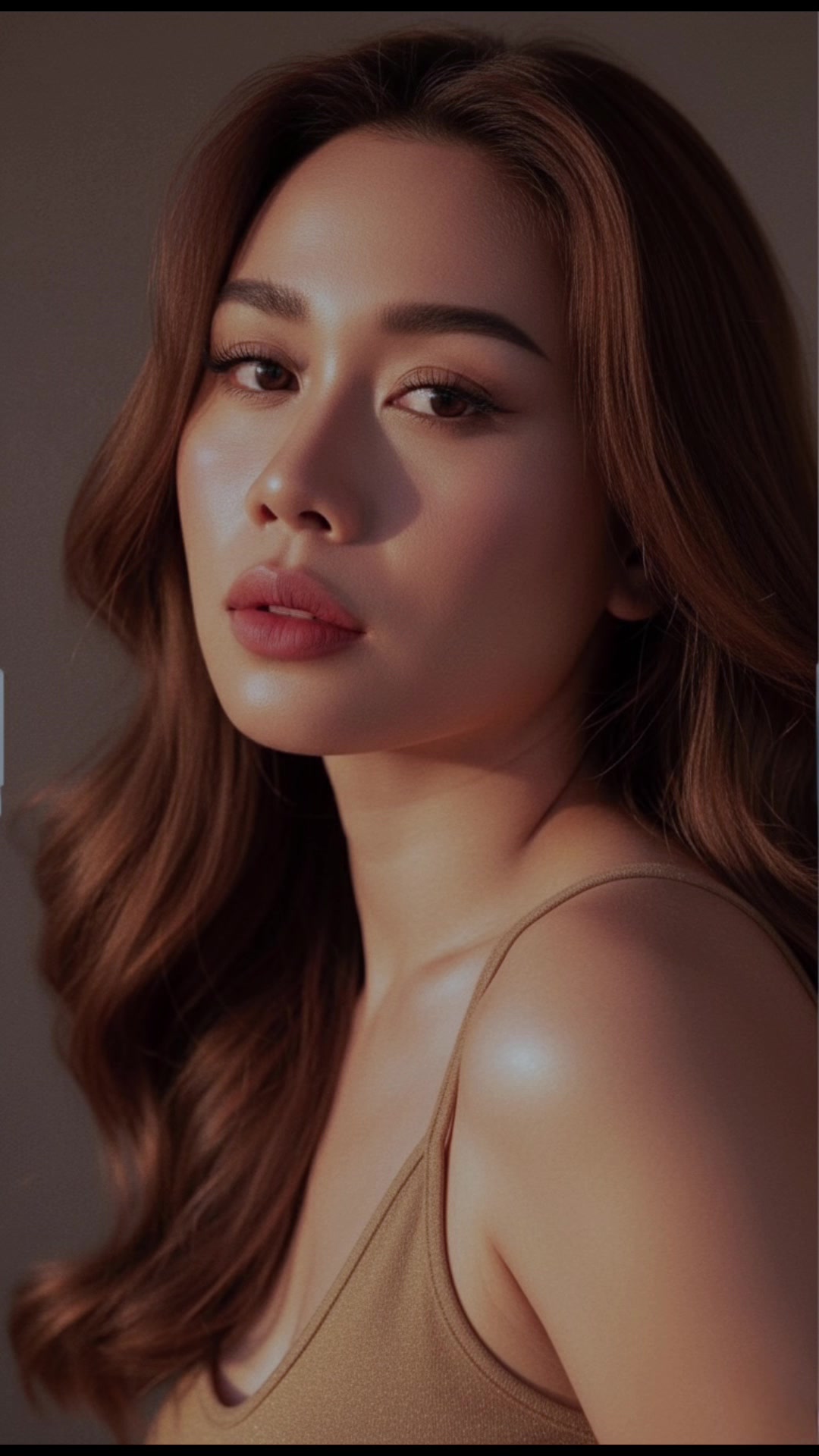 @🧚♀️🌸SunsHinee🌼🦋