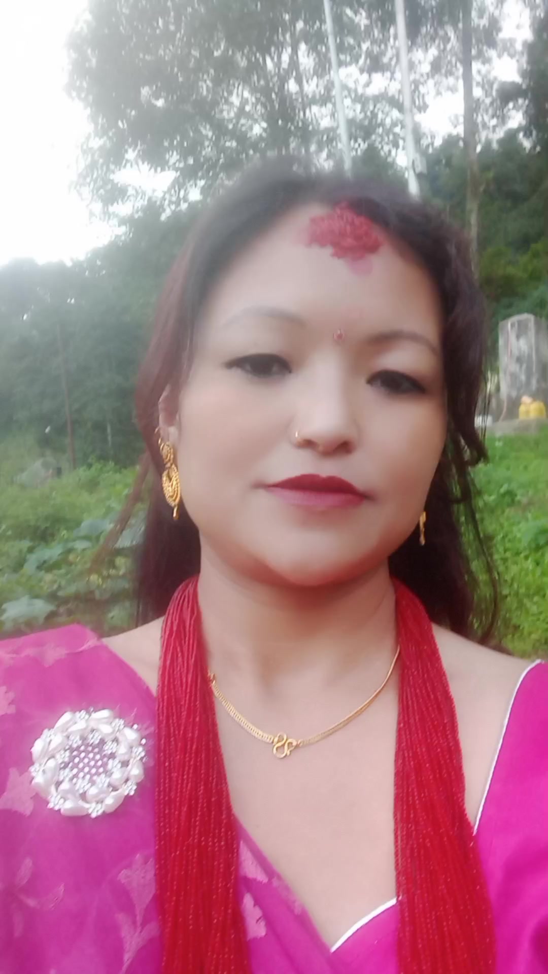 @Sanita Shah