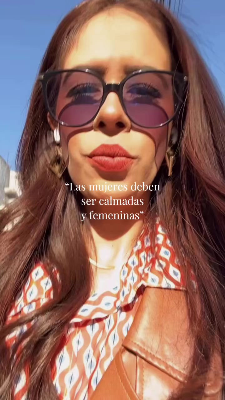 @Ni ce