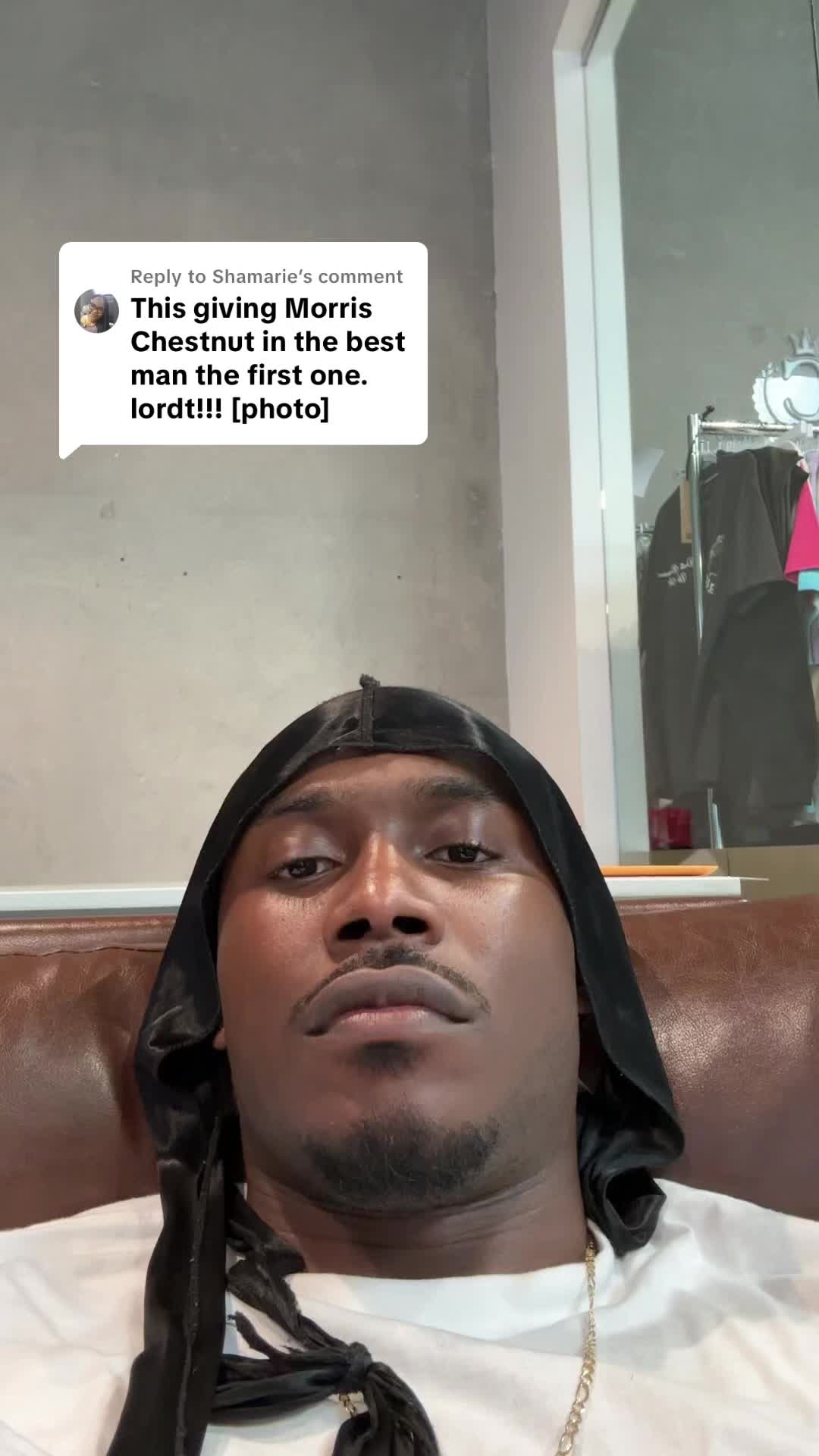 @Syd