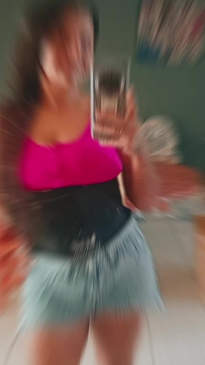 @Azu🫂❤️🔥