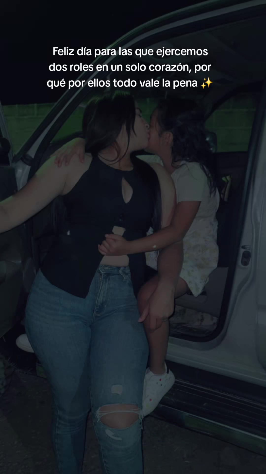 @yes🍑