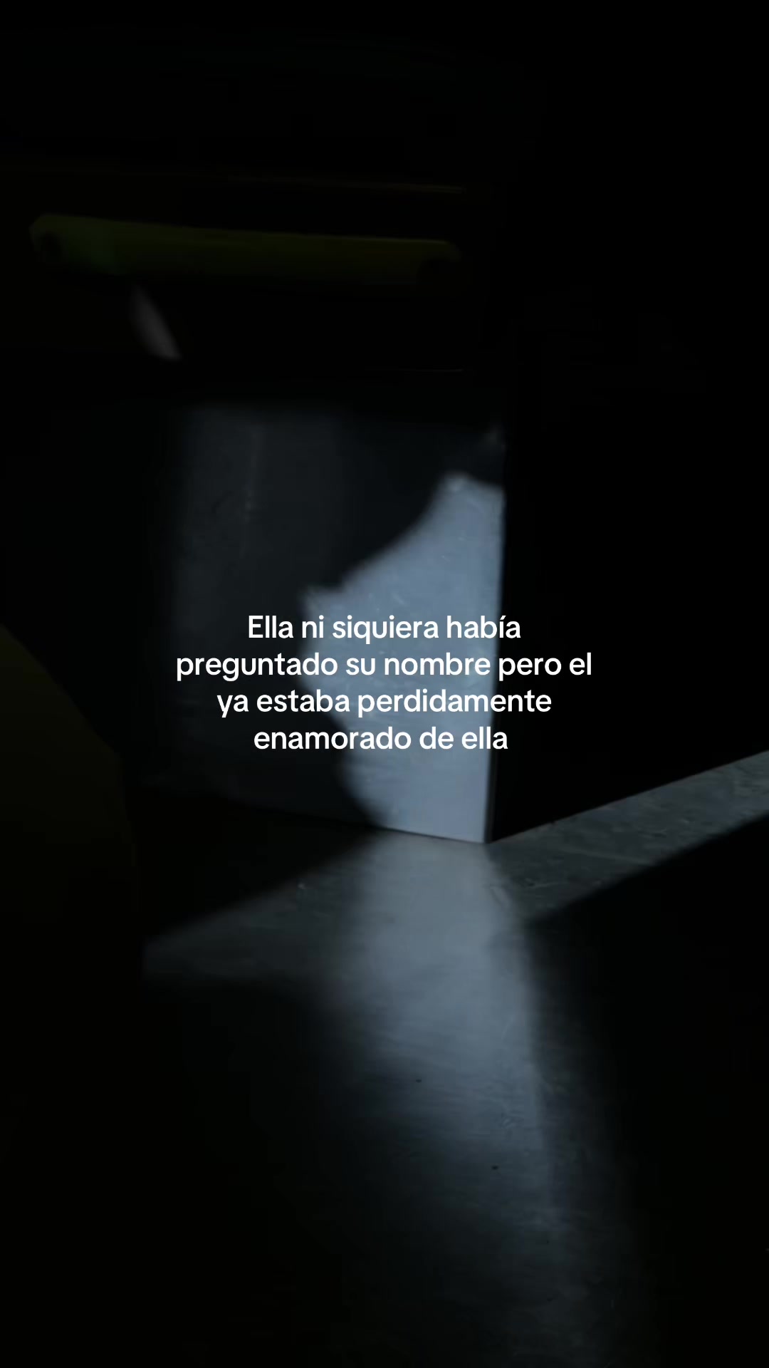 @hummustopics