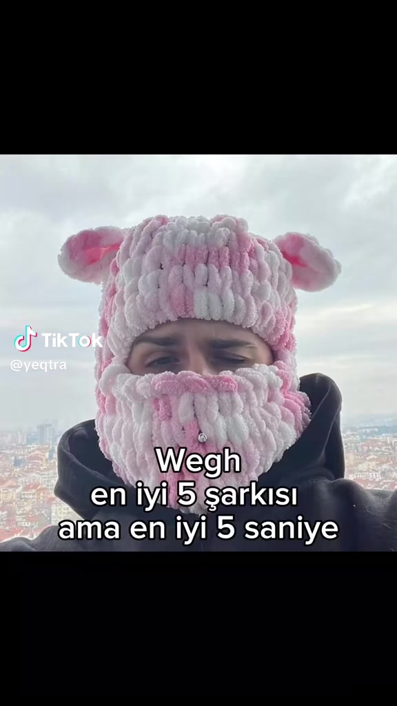 @EL-ZENOX