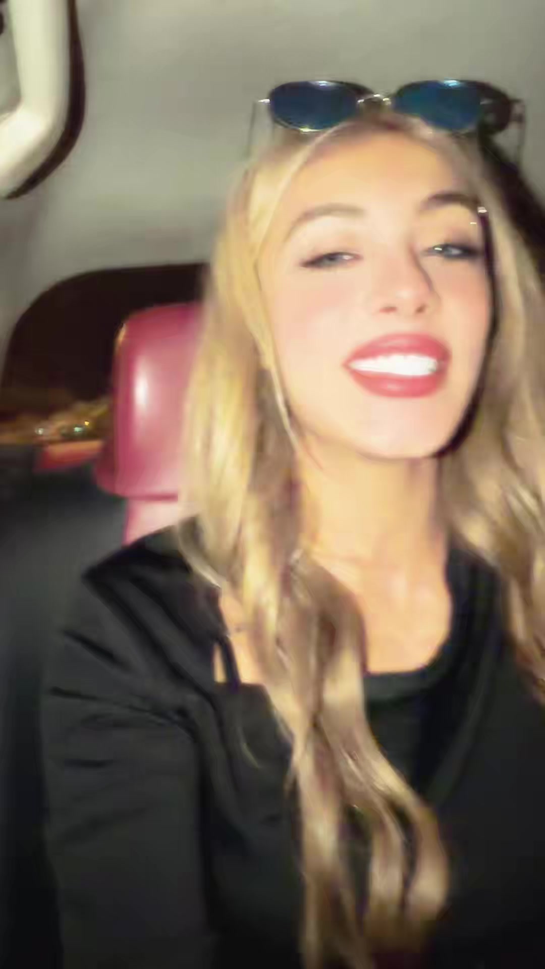 @bnt_lbitar
