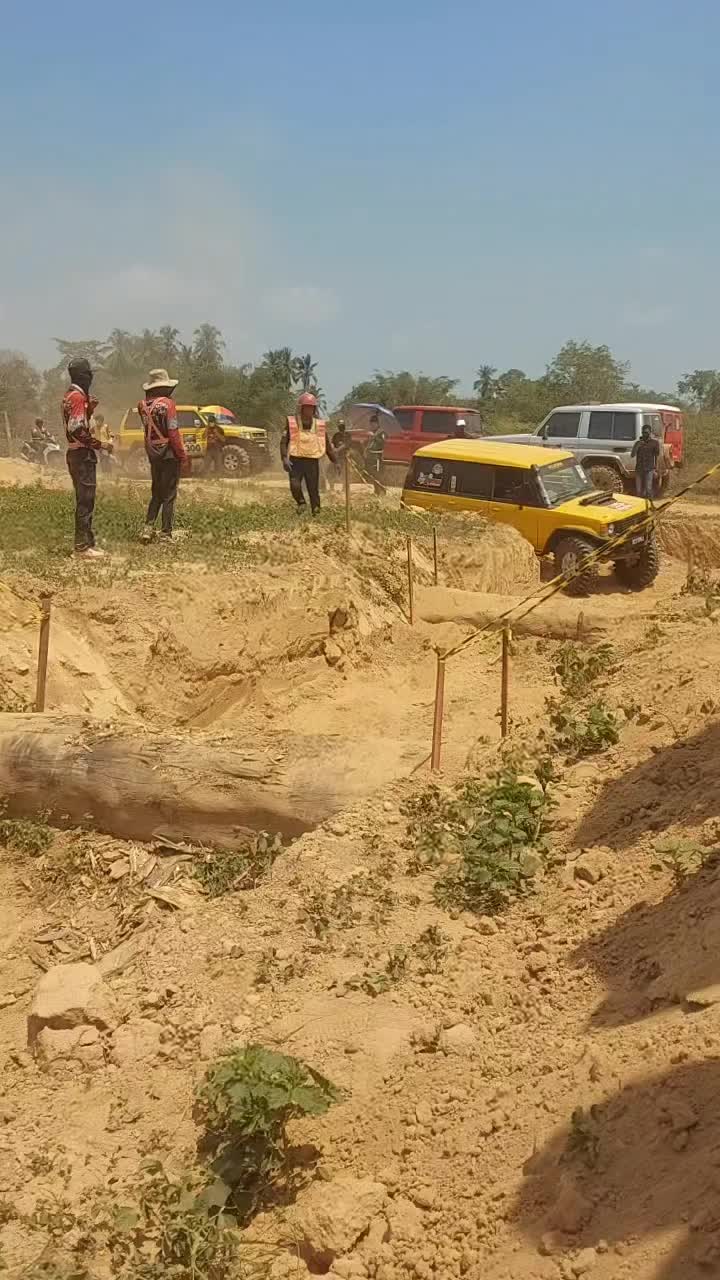 @Nik Nik Syah