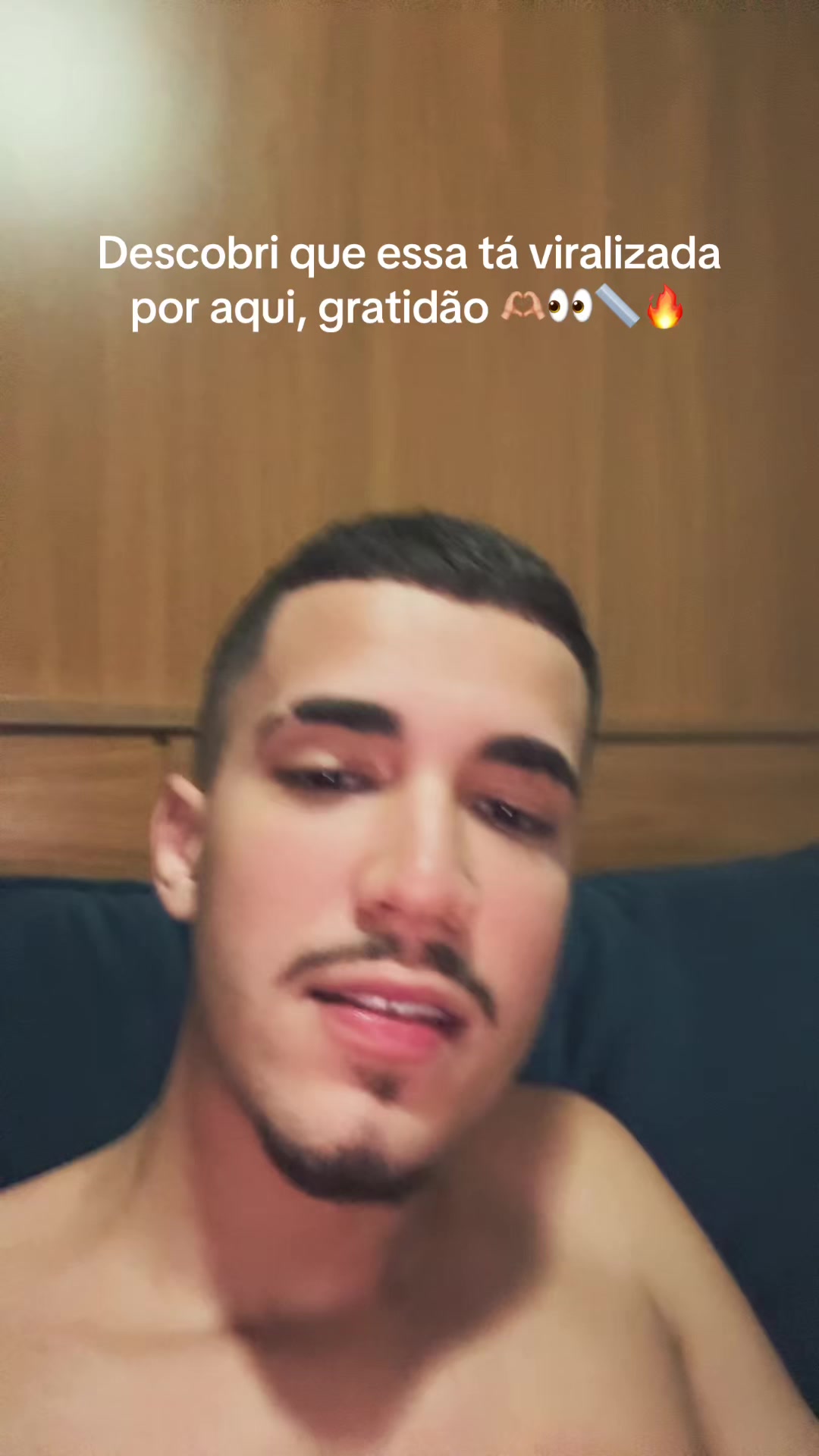 @DAVIIQUARESMA