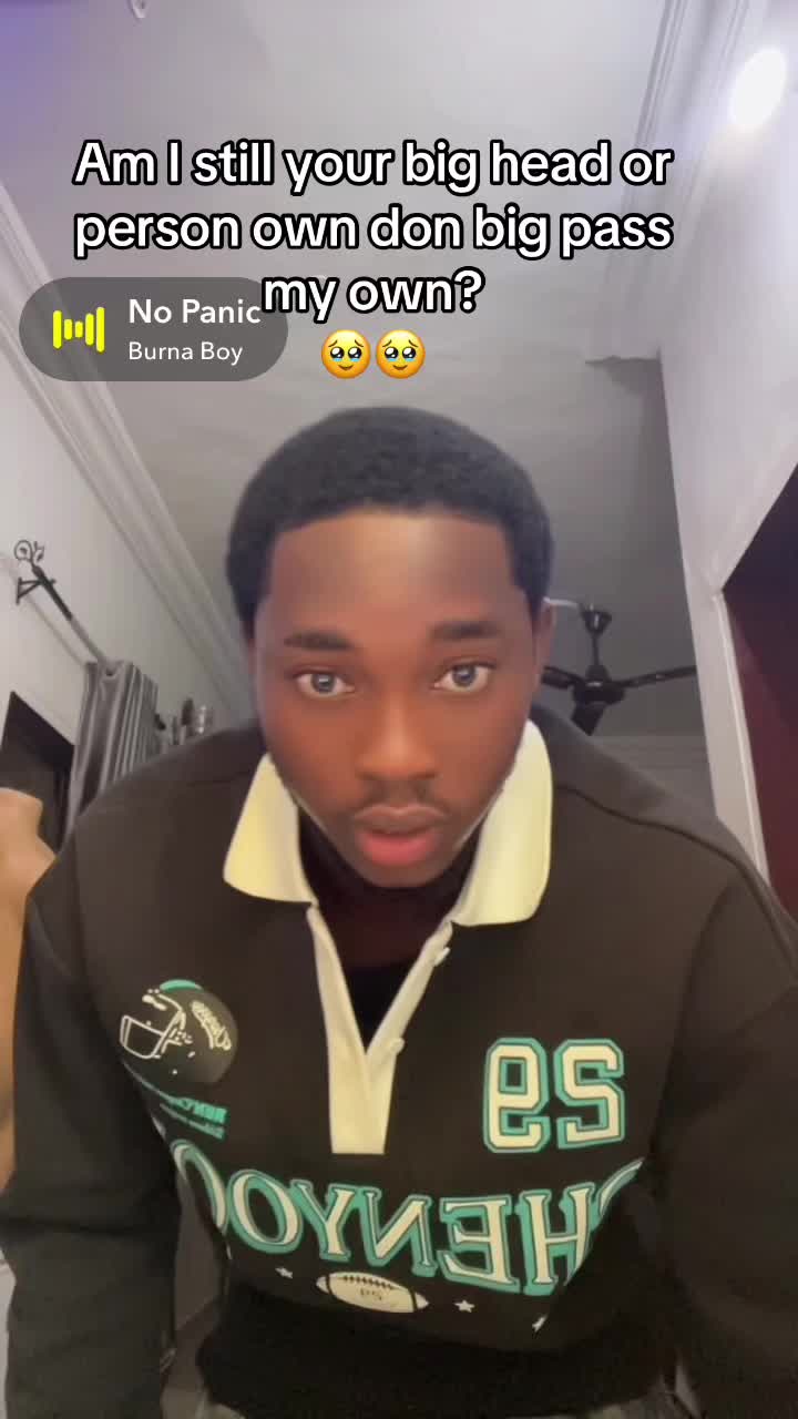 @LANRE ♨️