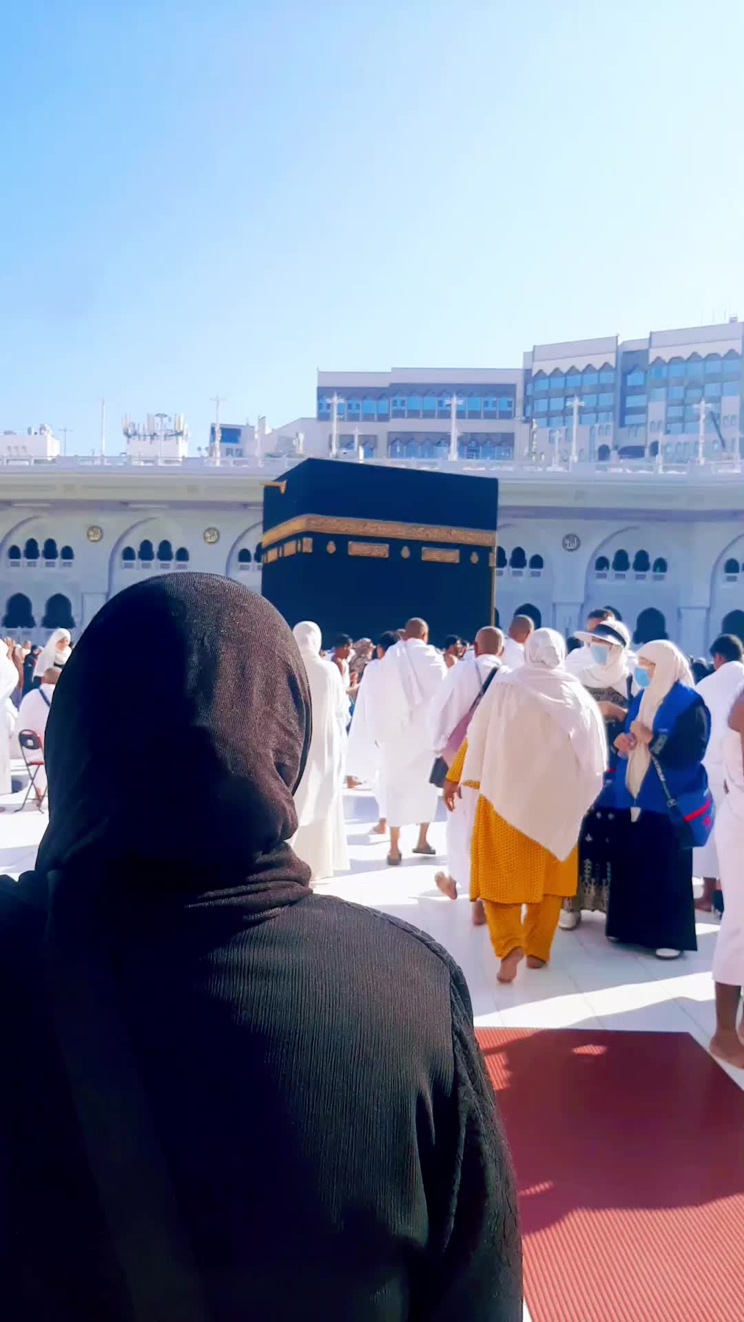 @اسيرةالغرام