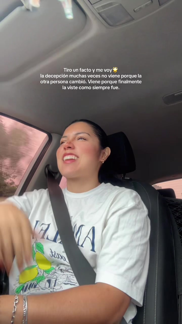 @Fatima Reategui