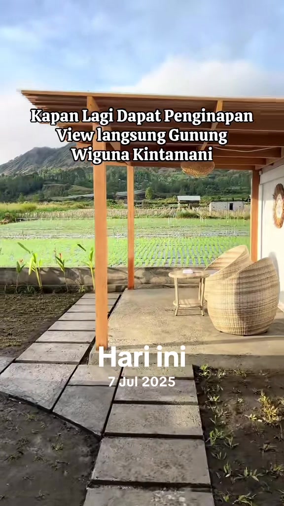@Balinese Info