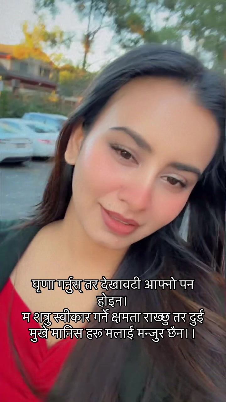 @,🔱🕉️sush-meeta,🕉️🔱