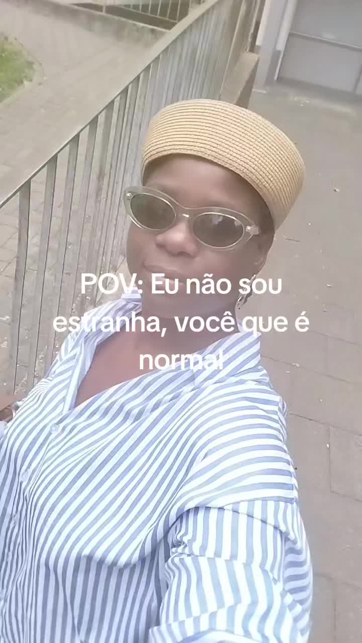 @Smurf lu