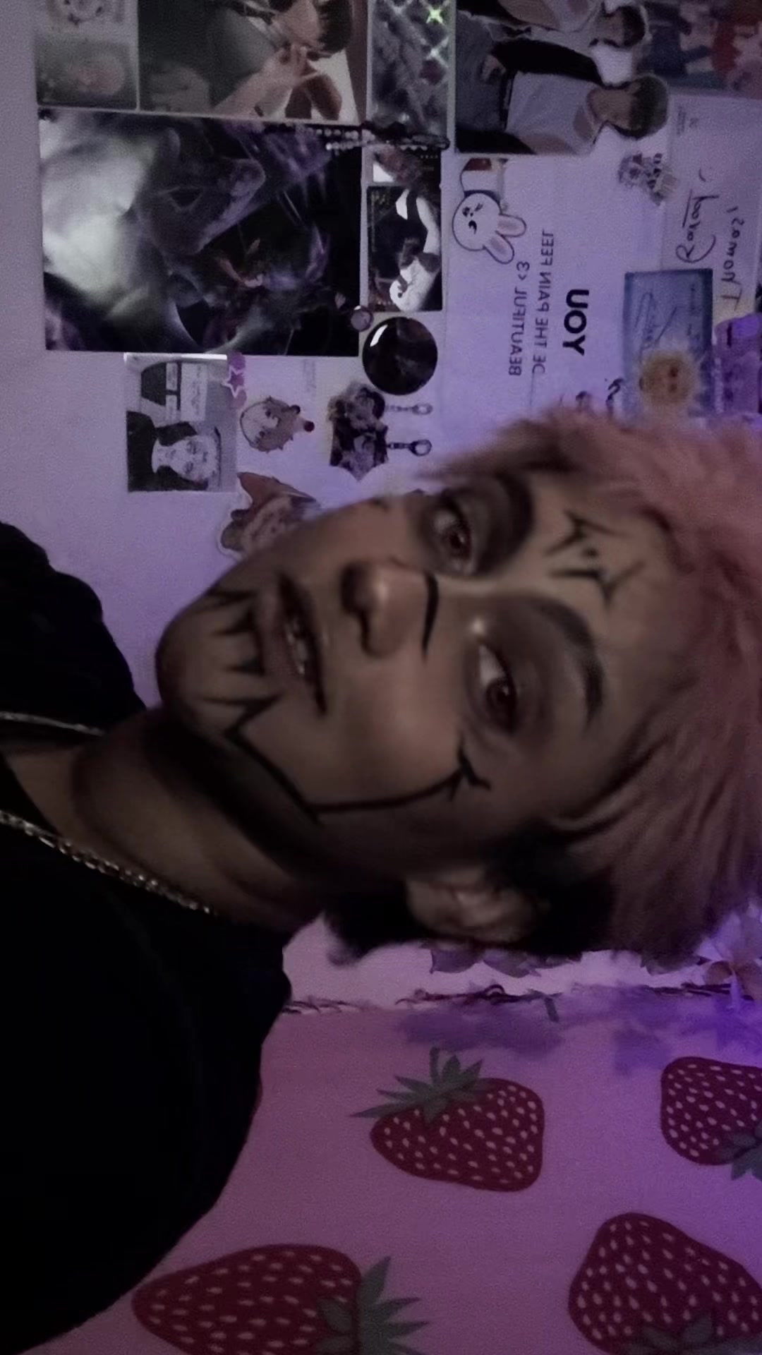 @Shaiki