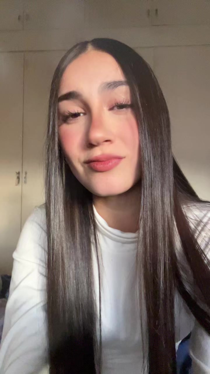 @marr.juarezzz