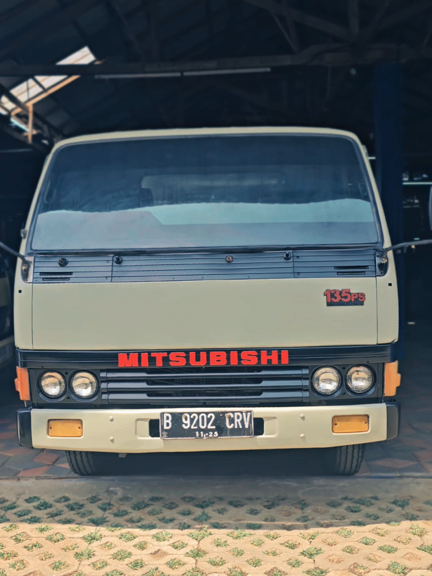 @GUNADI TRUCK🚛