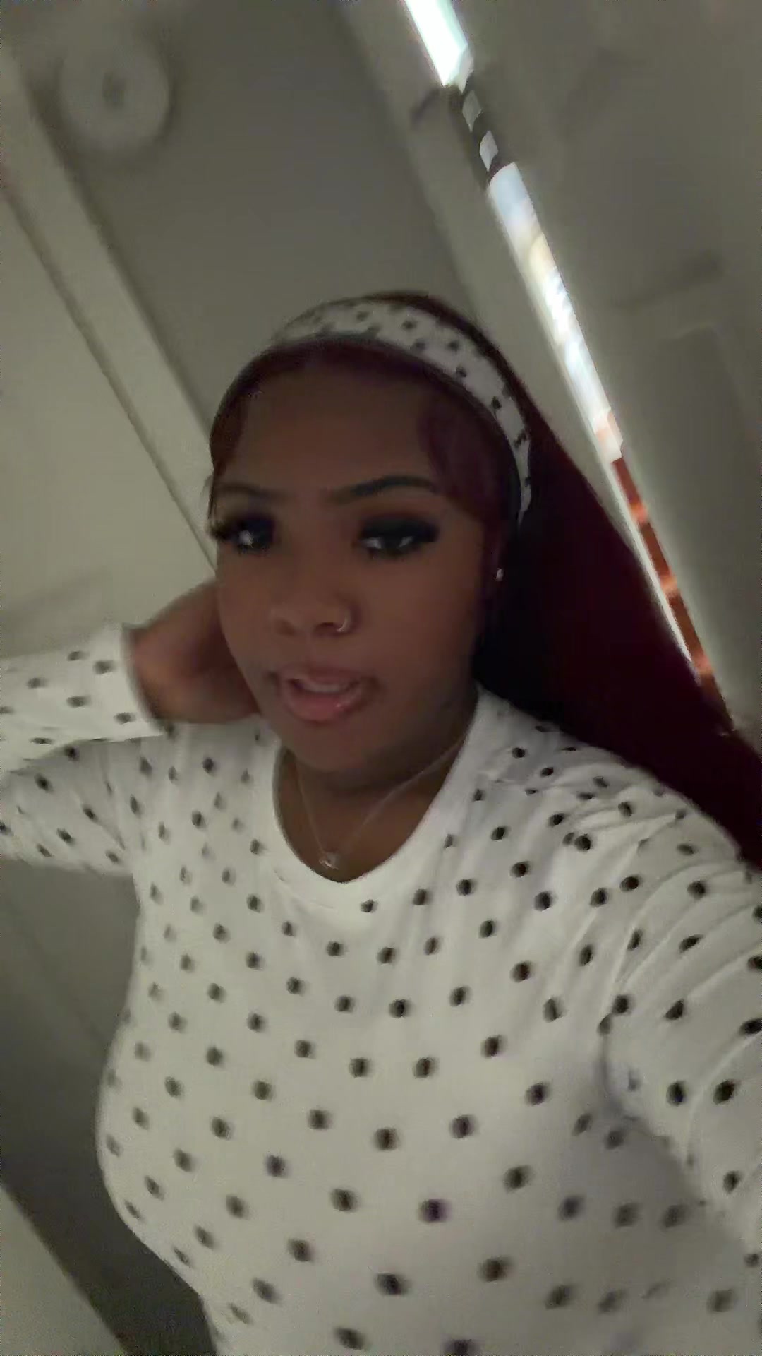 @Juicyqueen07