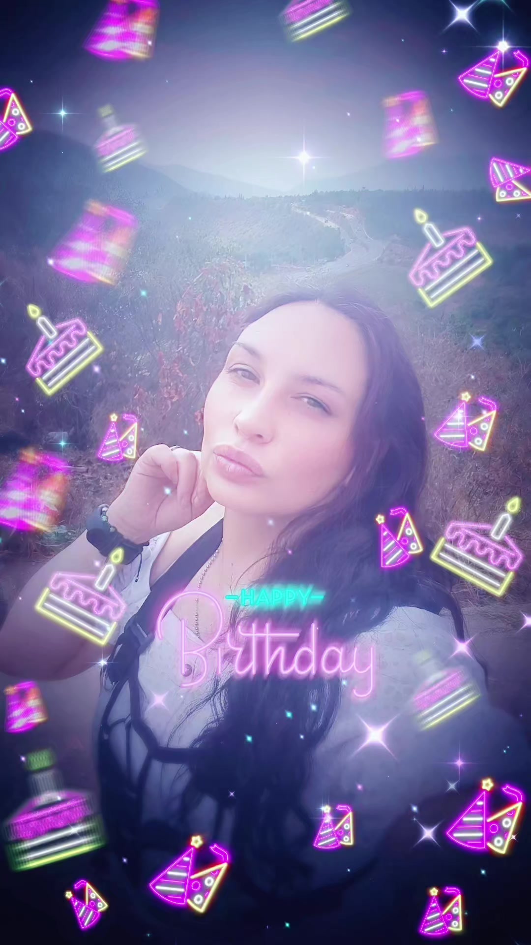 @Viviand Martinez