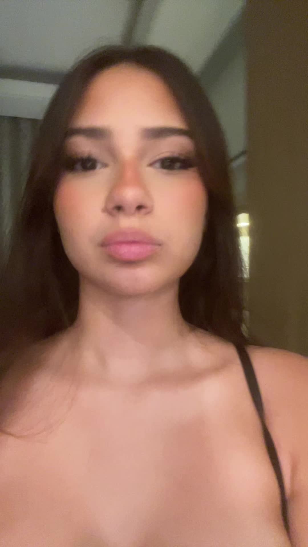 @lolilol