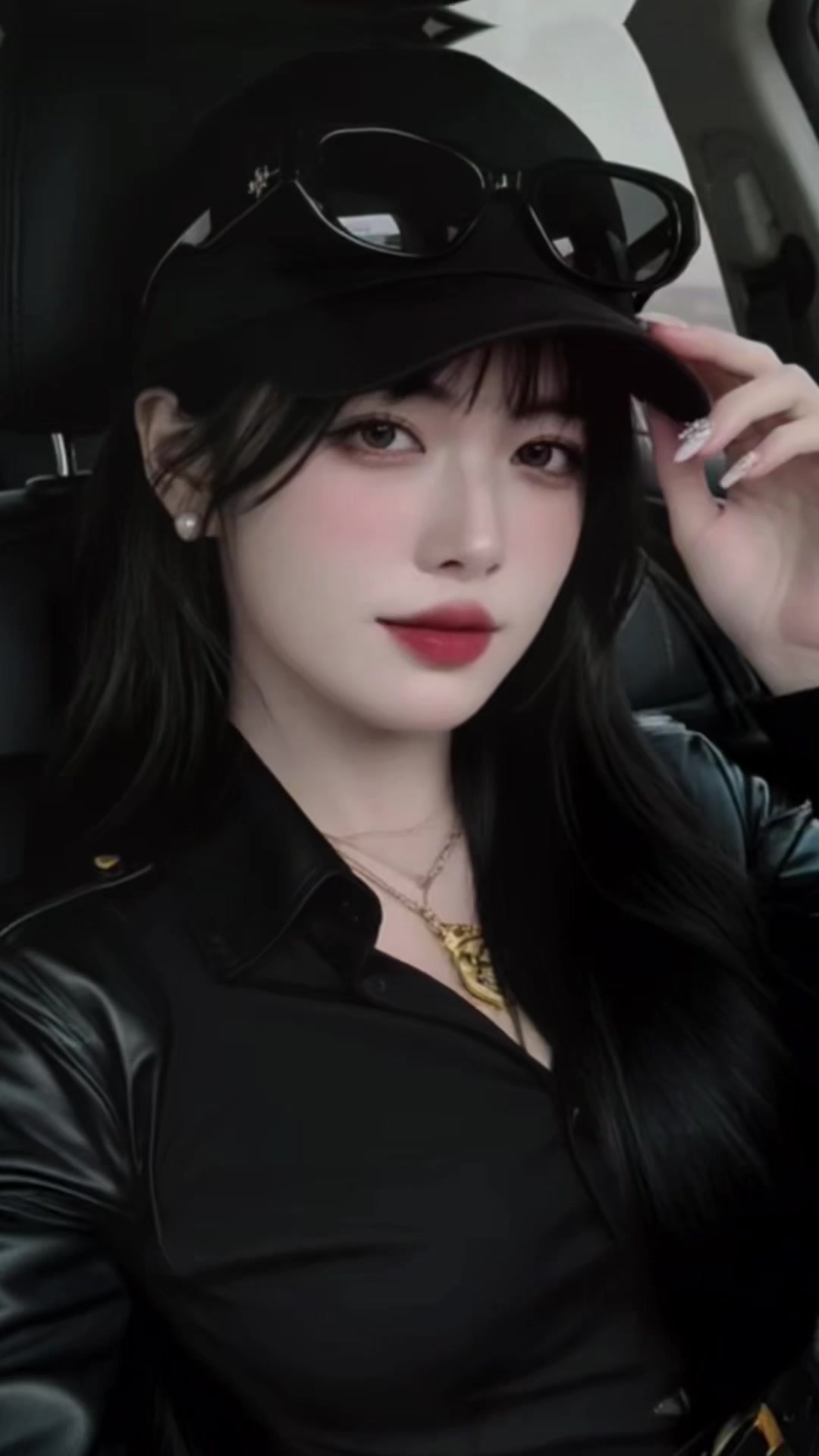 @🎼Lúc Lắc🎤🌷🌷