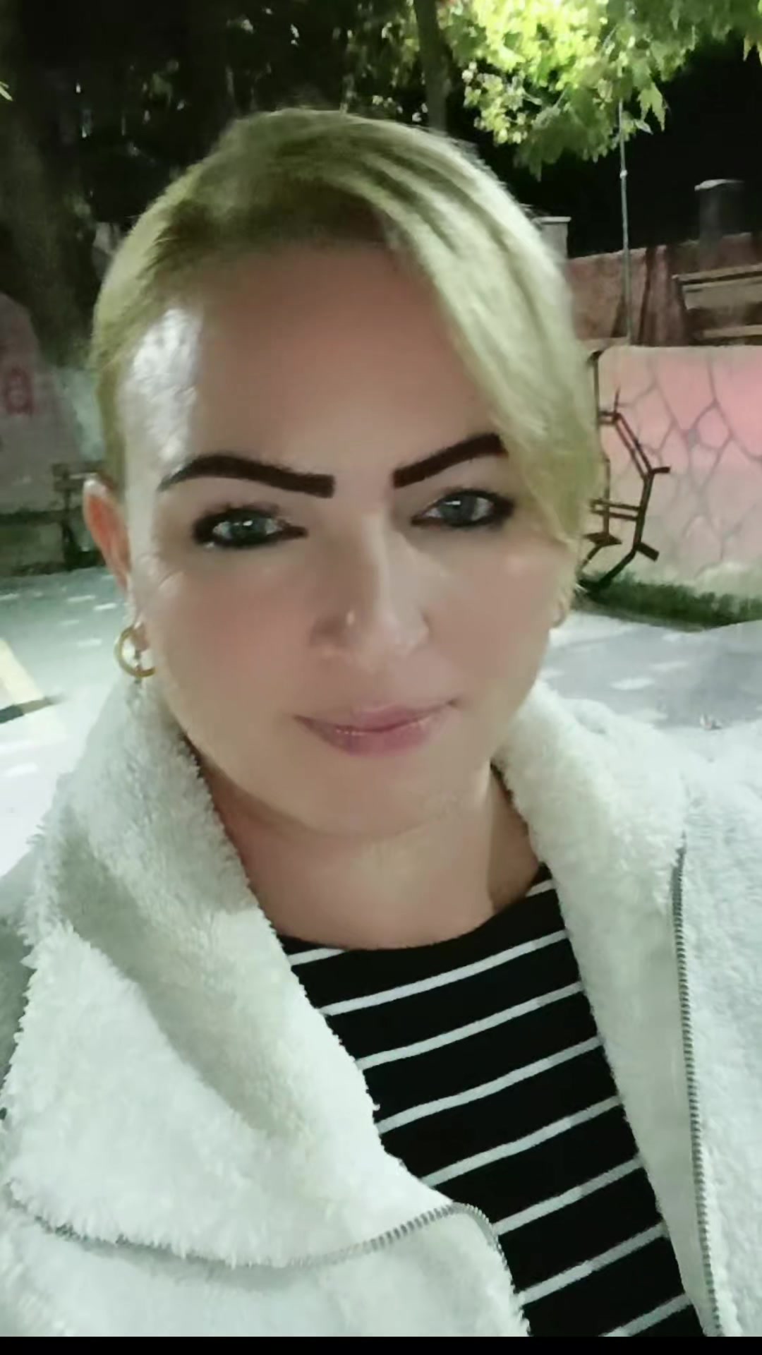 @nurayy