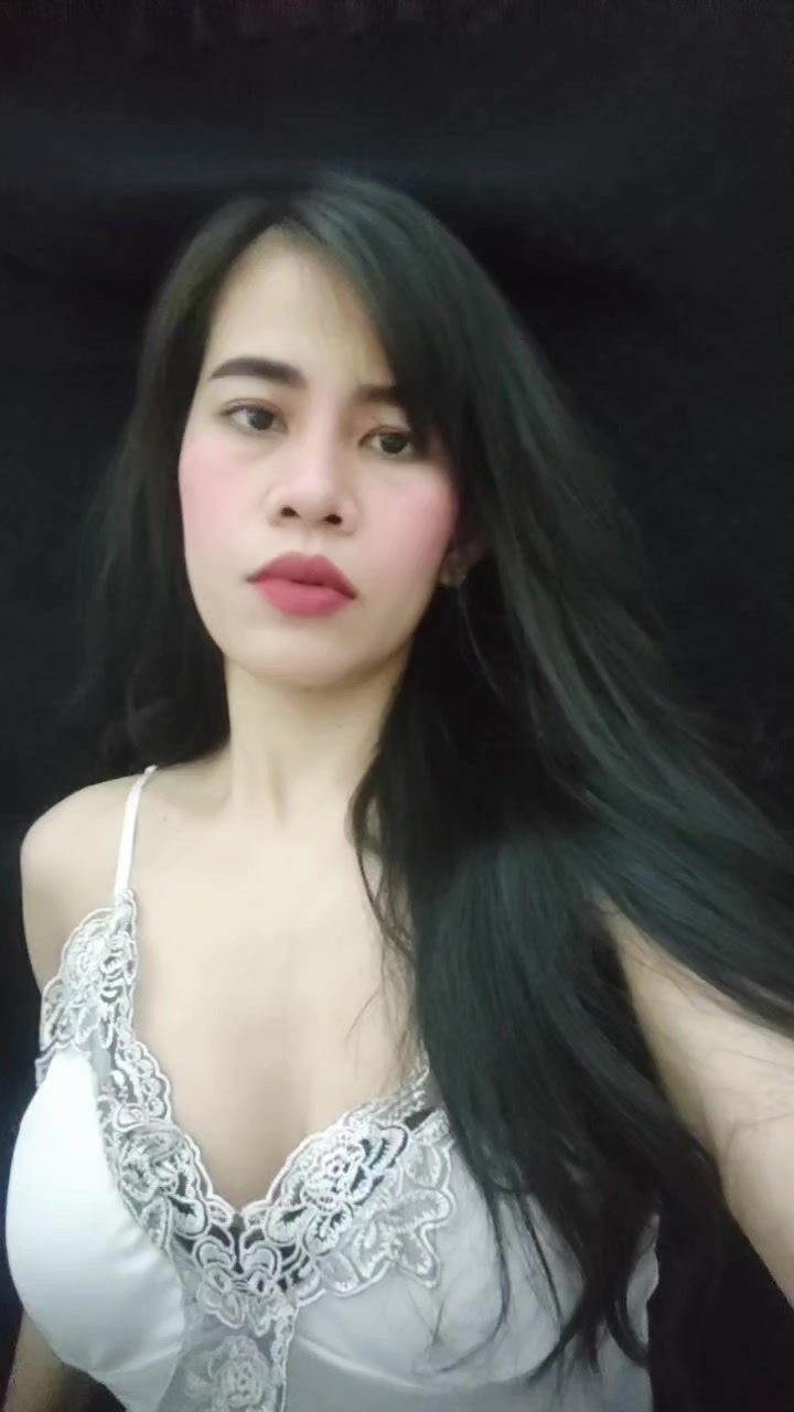 @Feb๐ฅ๐ต๐ญ๐ธ๐ฆ