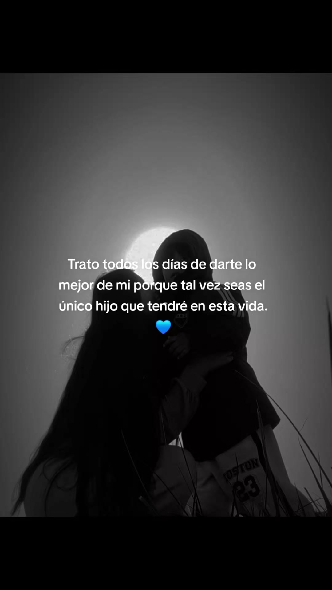 @Meil Margaret