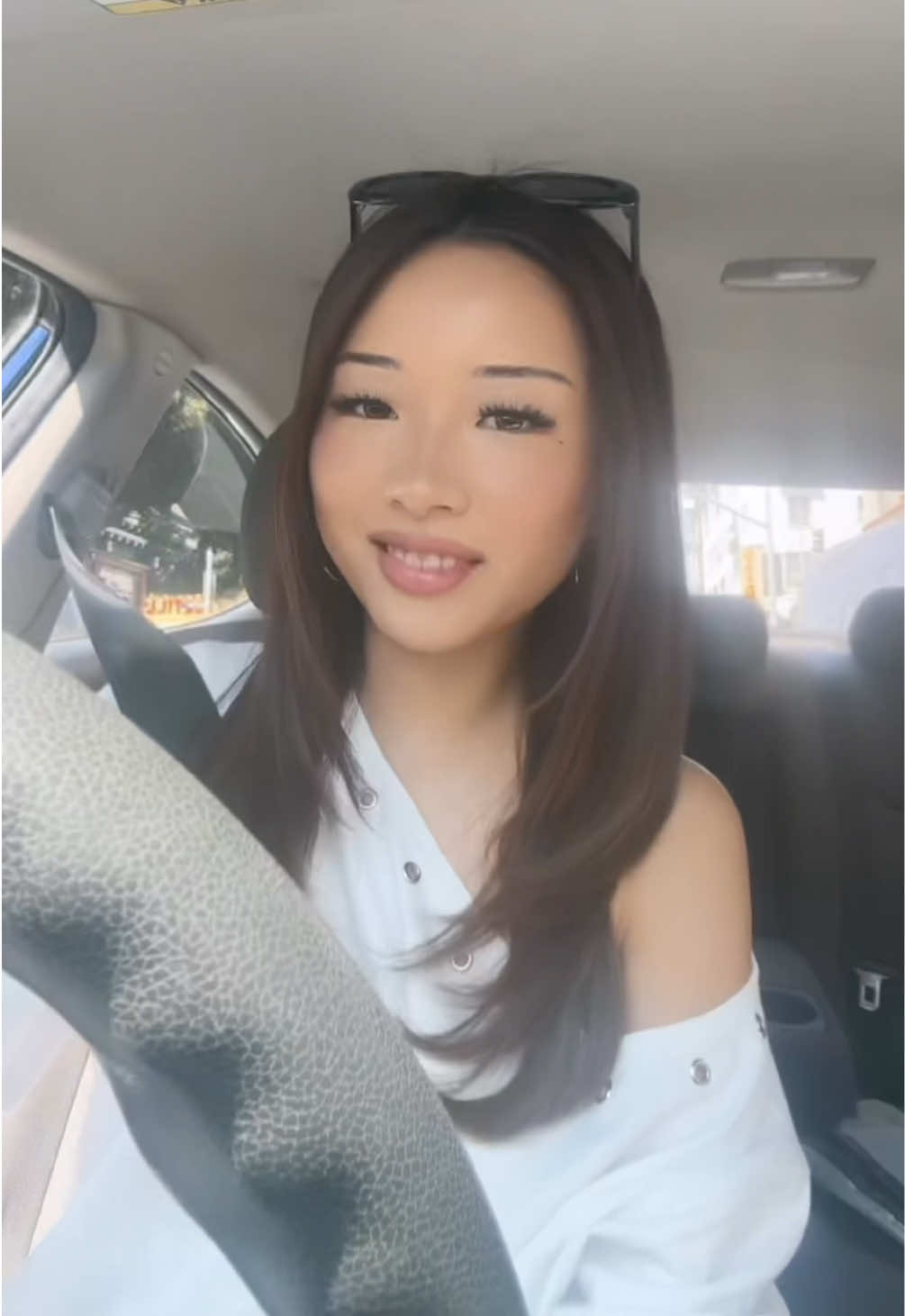@irene