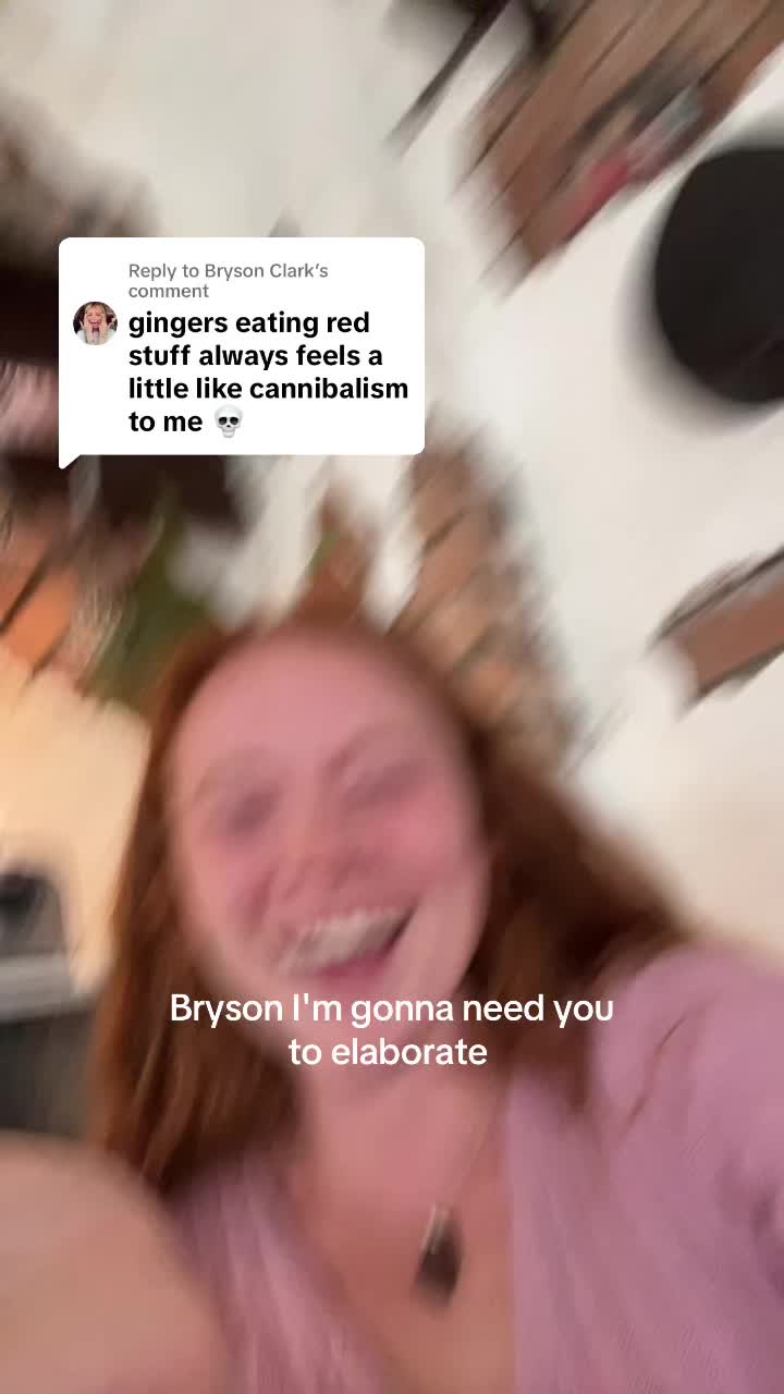 @mj