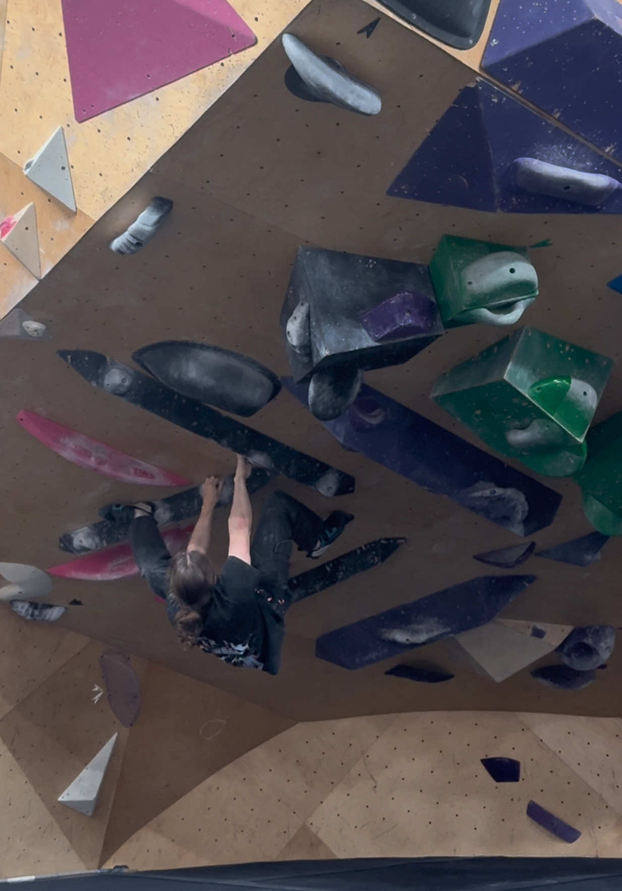 @zimclimbs