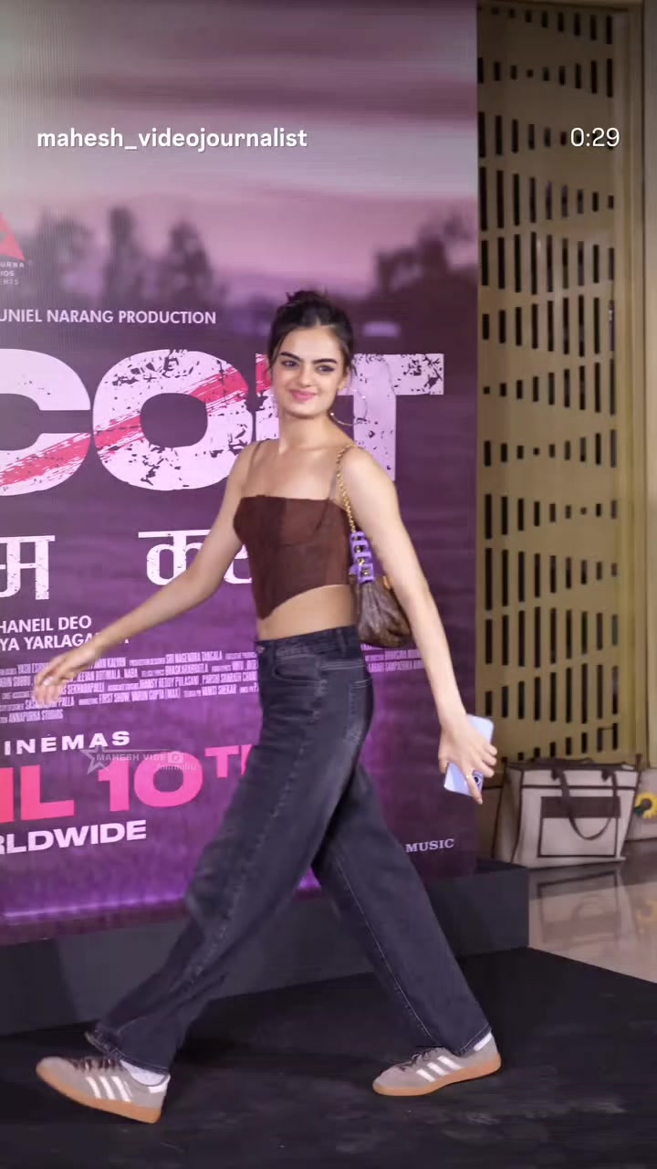 @RUHAANIKA DHAWAN