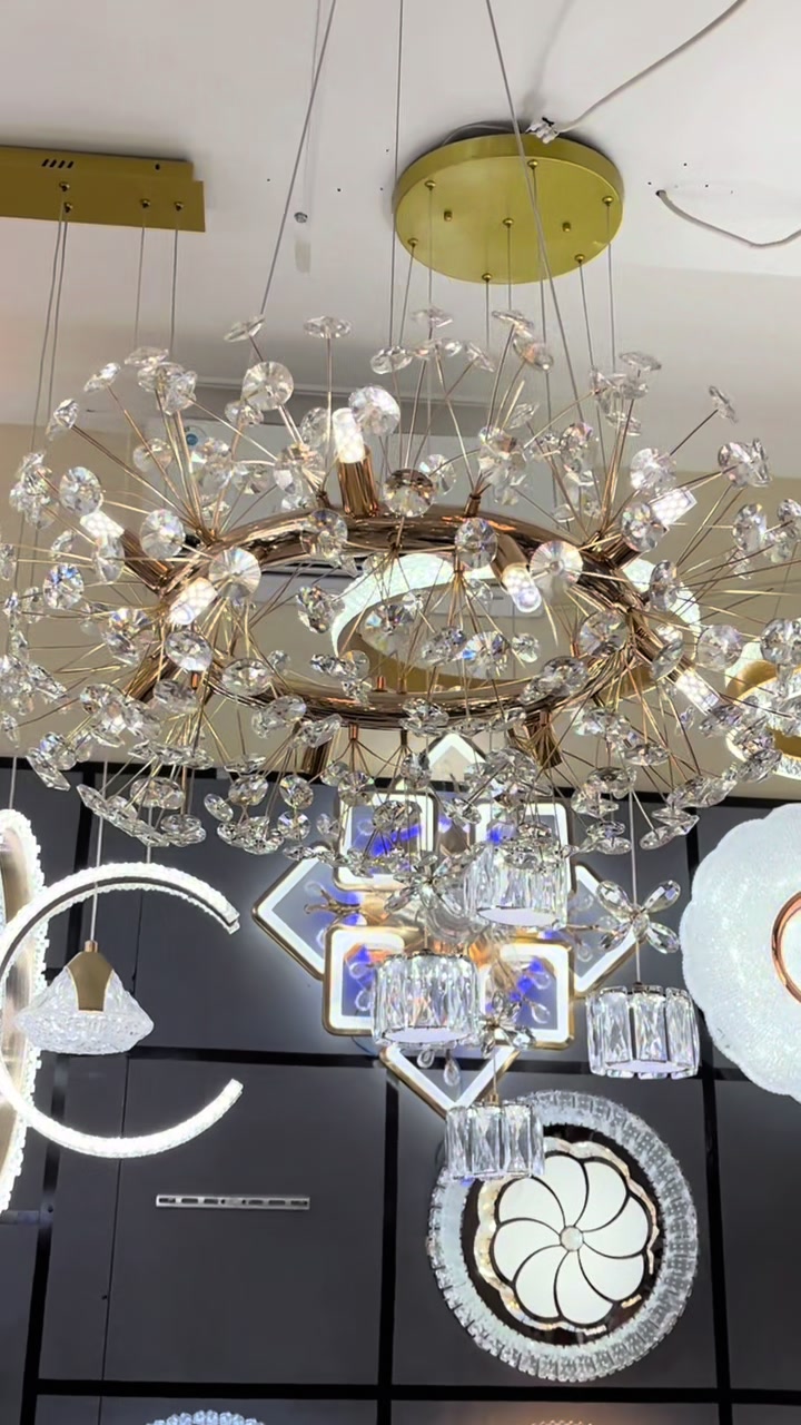 @AUREE Homedecor