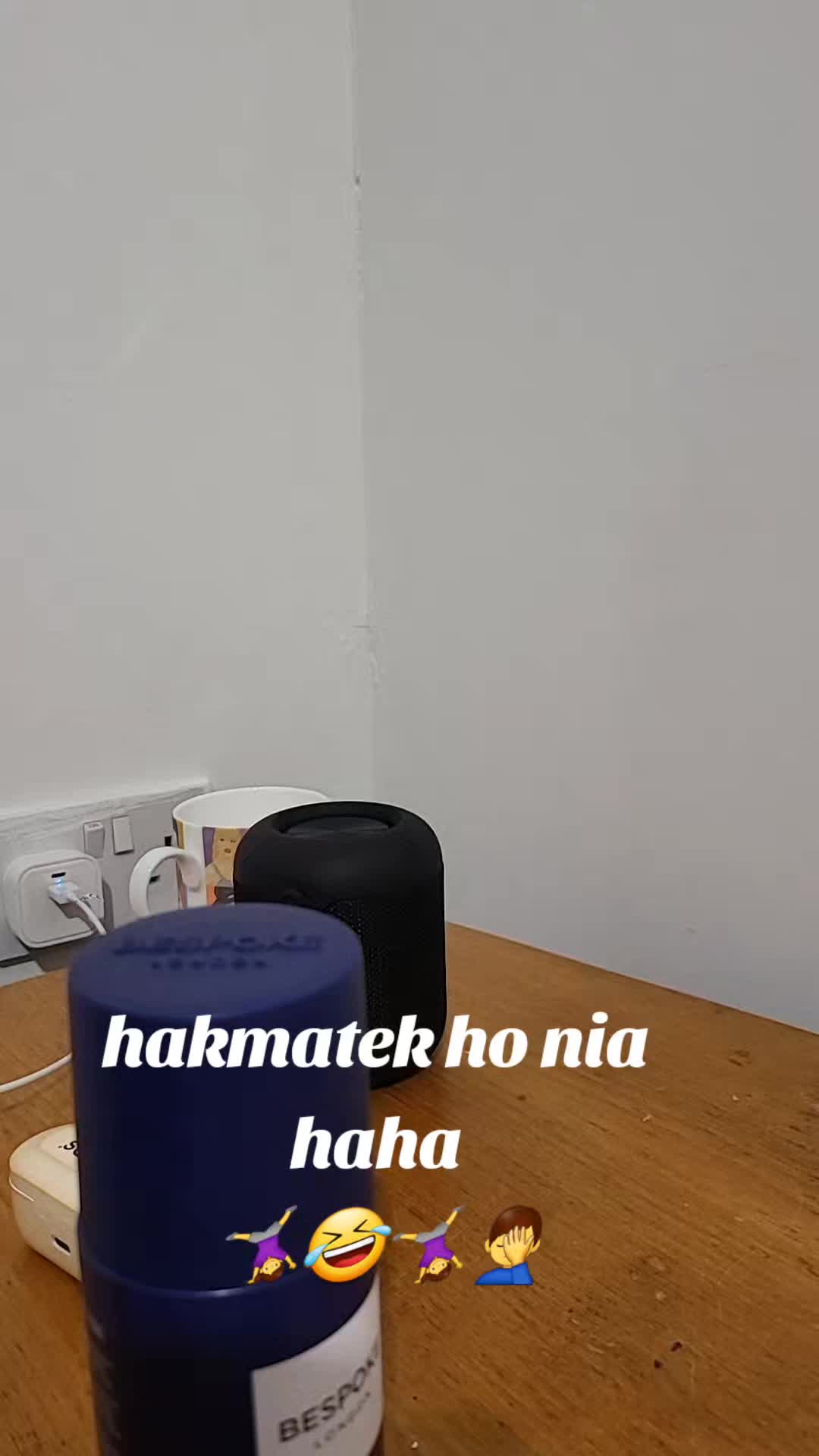 @Nino97