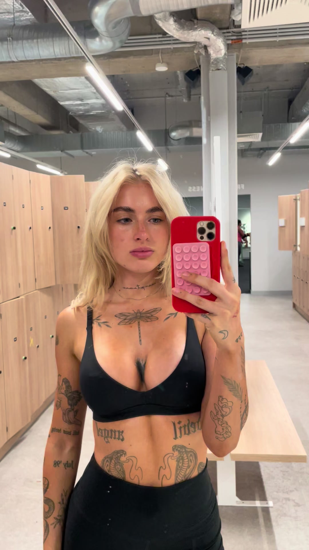 @ramona_jst