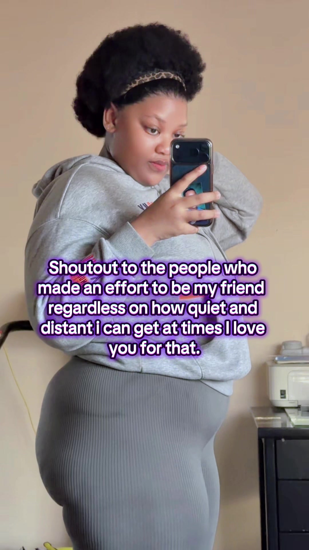 @Icebby..🧊