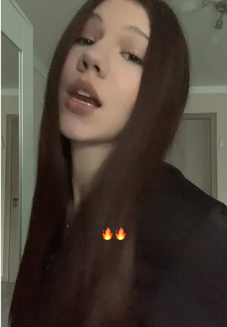 @ктса
