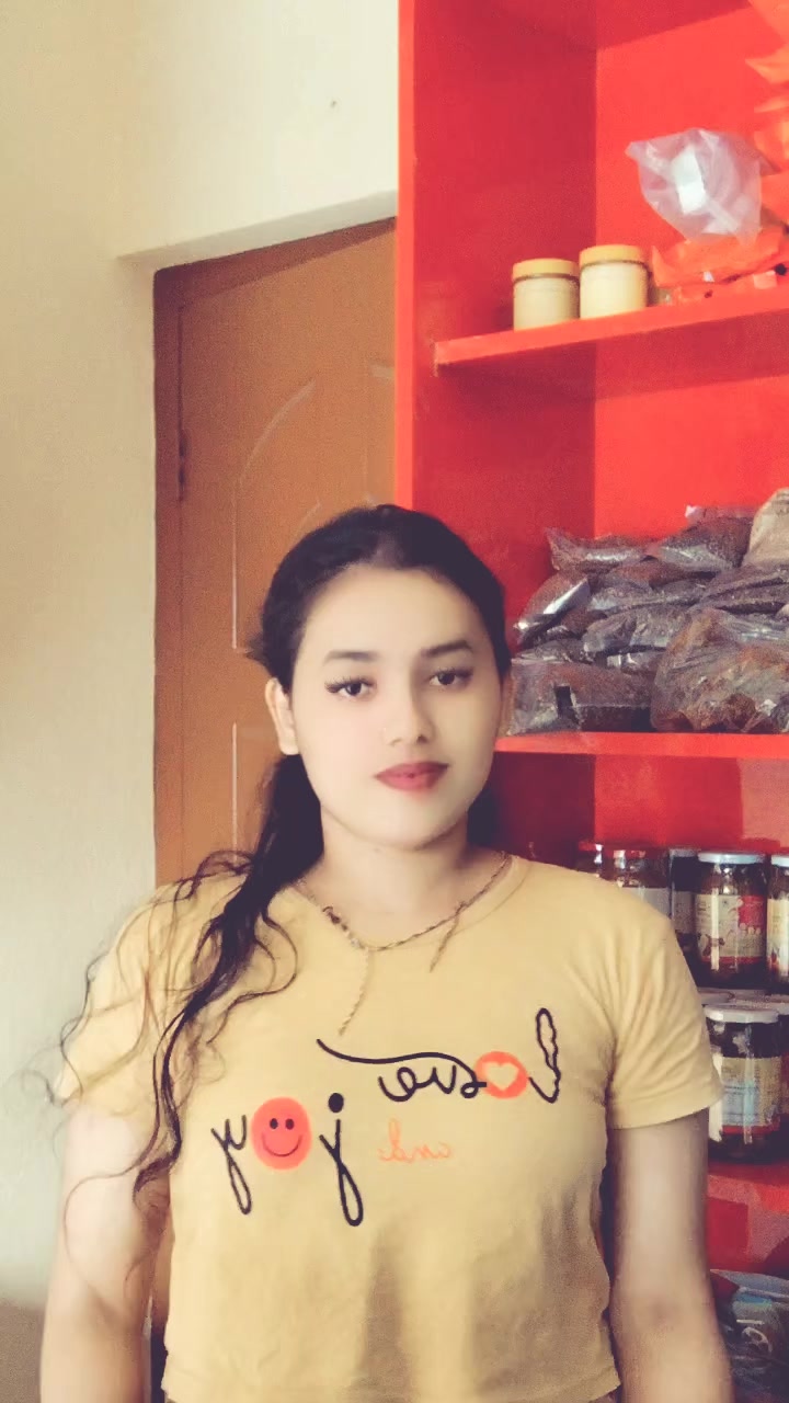 @बाहुनी don