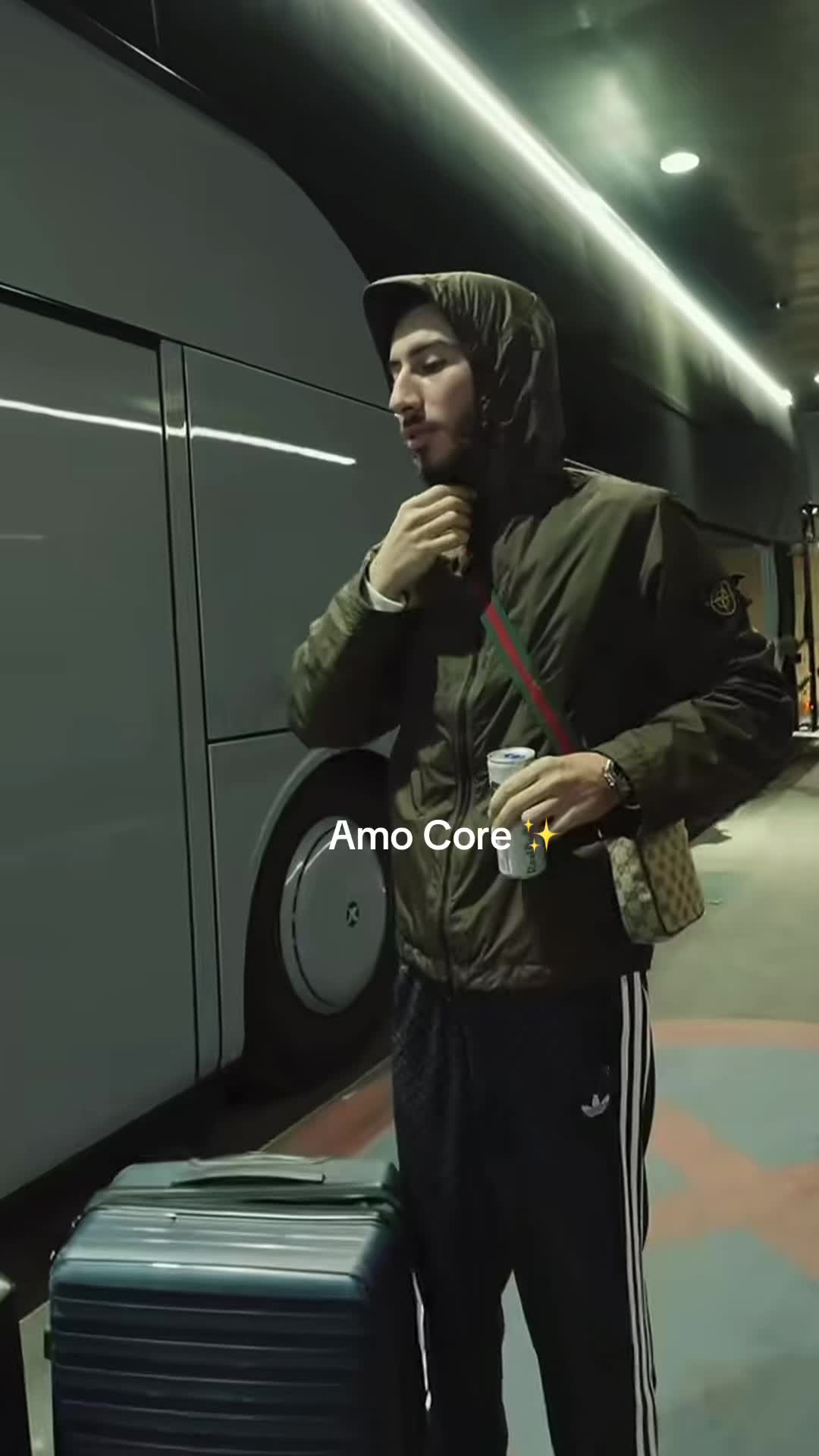 @Capmooo