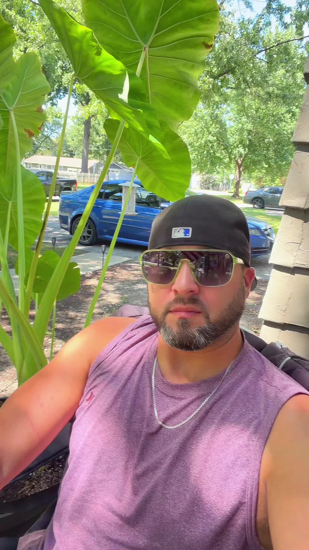 @💙🔥KC🔥💙