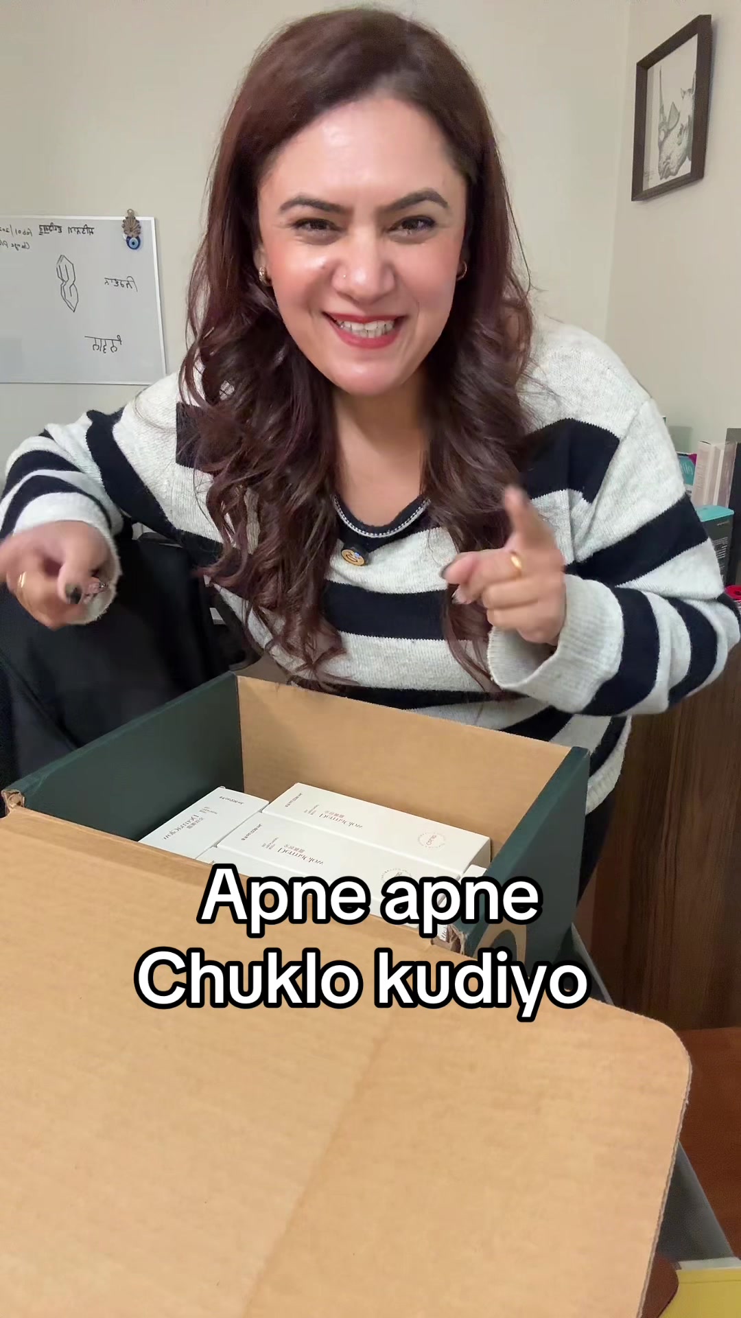 @Gurkaur888